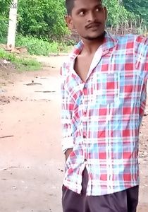 Meet your Posher, Surya